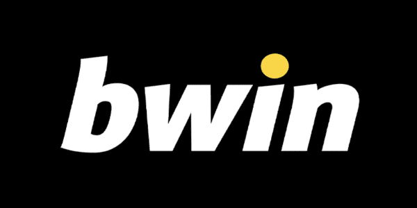 Bwin recensione