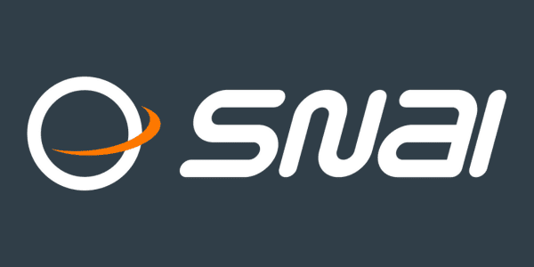 Snai recensione
