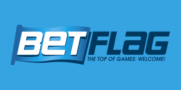 BetFlag casino recensione