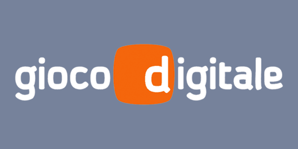 Gioco Digitale casino recensione