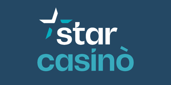 StarCasino casino recensione